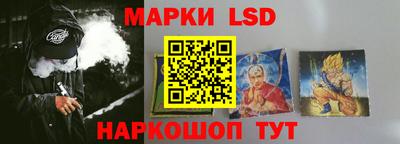 ECSTASY Бердск