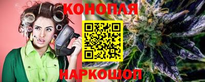 мдпв Аша