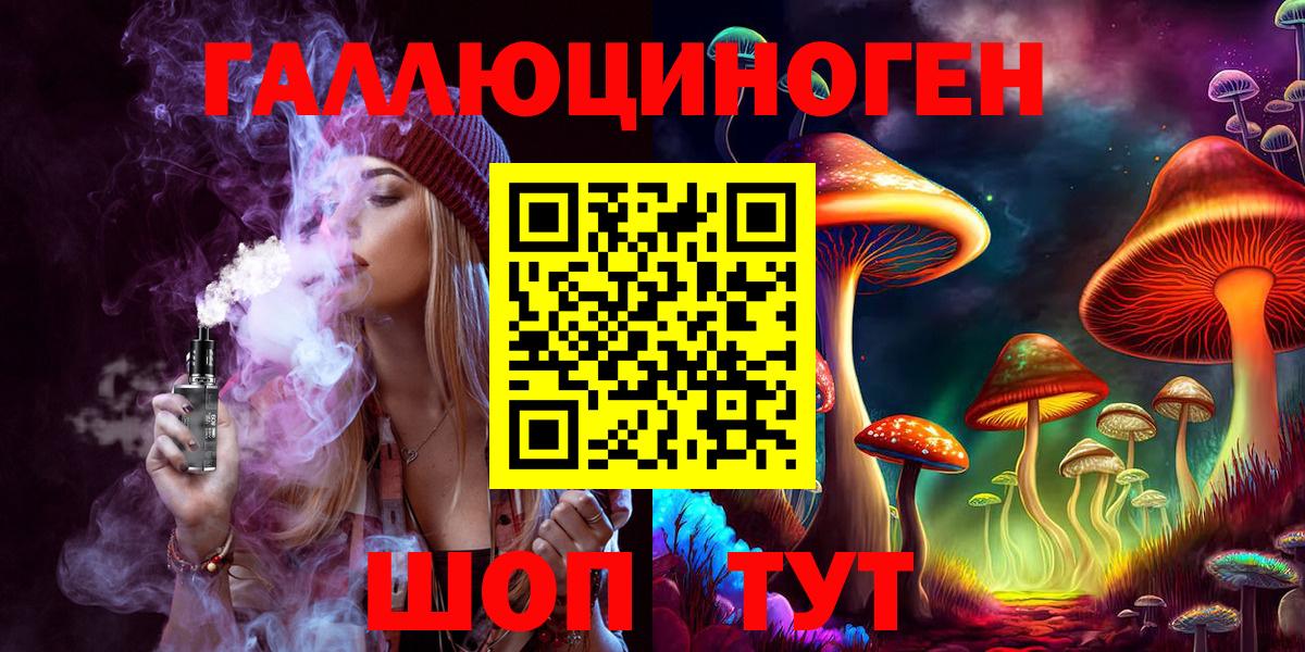 Ногинск  Псилоцибиновые грибы Psilocybine cubensis  Вход с VPN 